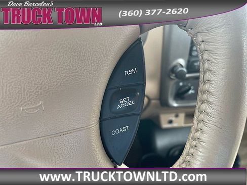Used 2001 MAZDA B-Series Pickup 2WD Regular Cab B2300 image 13