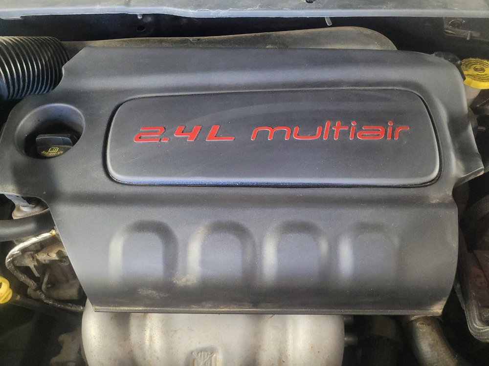 Used 2018 Jeep Compass Latitude w/ Popular Equipment Group AWD/4WD image 30