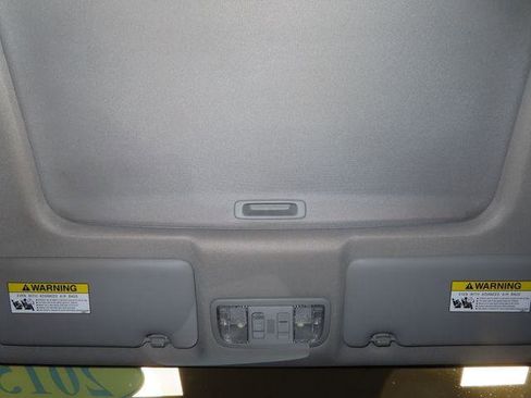 Used 2015 Honda Civic EX image 46