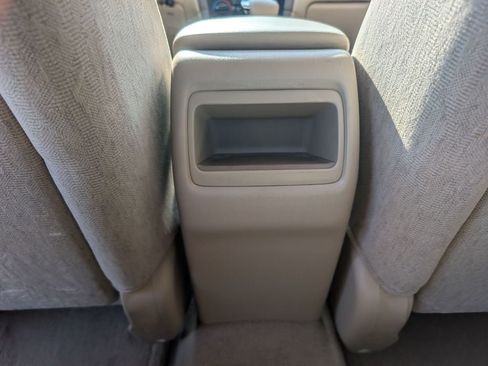 Used 2004 Toyota Avalon XL w/ Option Pkg 1 FWD image 24