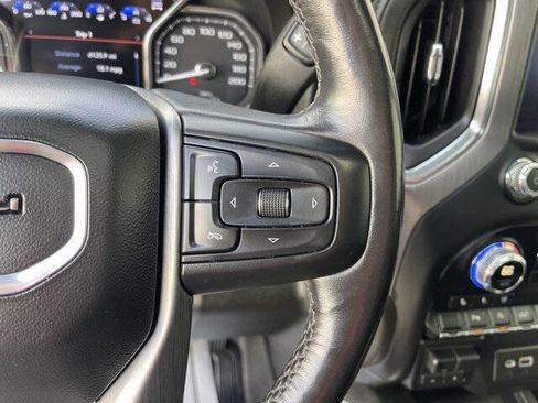 Used 2019 GMC Sierra 1500 Denali image 20