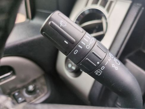 Used 2015 Ford Expedition Limited w/ Equipment Group 301A image 29