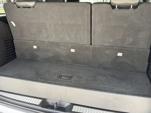 Used 2020 Chevrolet Tahoe LT image 32