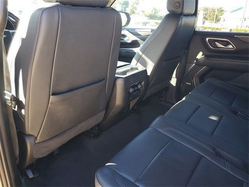 Used 2024 Chevrolet Tahoe LT image 26