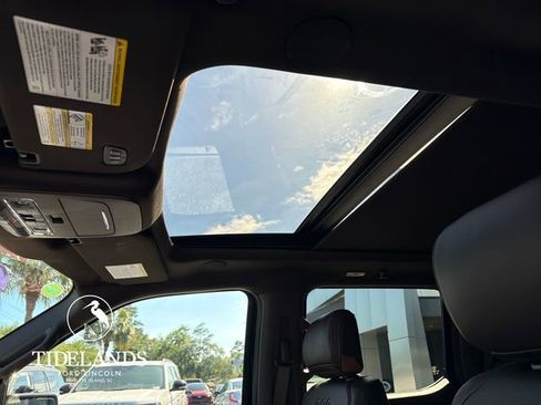 New 2026 Ford F150 King Ranch AWD/4WD image 24