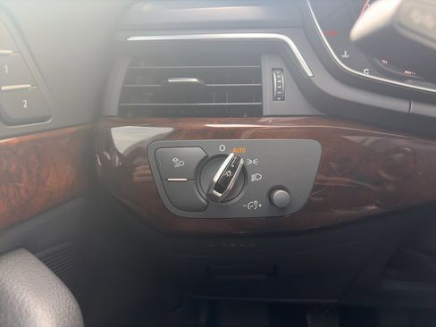 Used 2018 Audi A4 2.0T Premium Plus w/ Premium Plus Package image 24