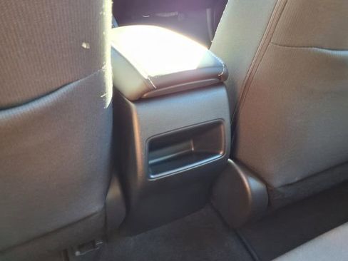 Used 2019 Toyota Corolla SE FWD image 9