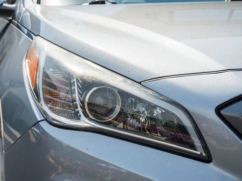 Used 2017 Hyundai Sonata Sport 2.0T FWD image 11