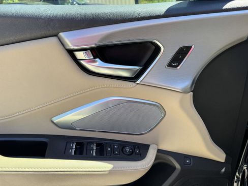 Used 2019 Acura RDX FWD w/ Technology Package image 6