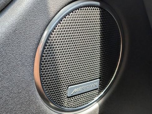 Certified 2025 Land Rover Discovery Sport S AWD/4WD image 25