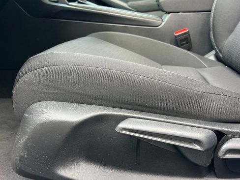 Used 2023 Honda Civic EX image 14