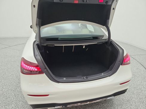 Certified 2022 Mercedes-Benz E 350 Sedan image 17