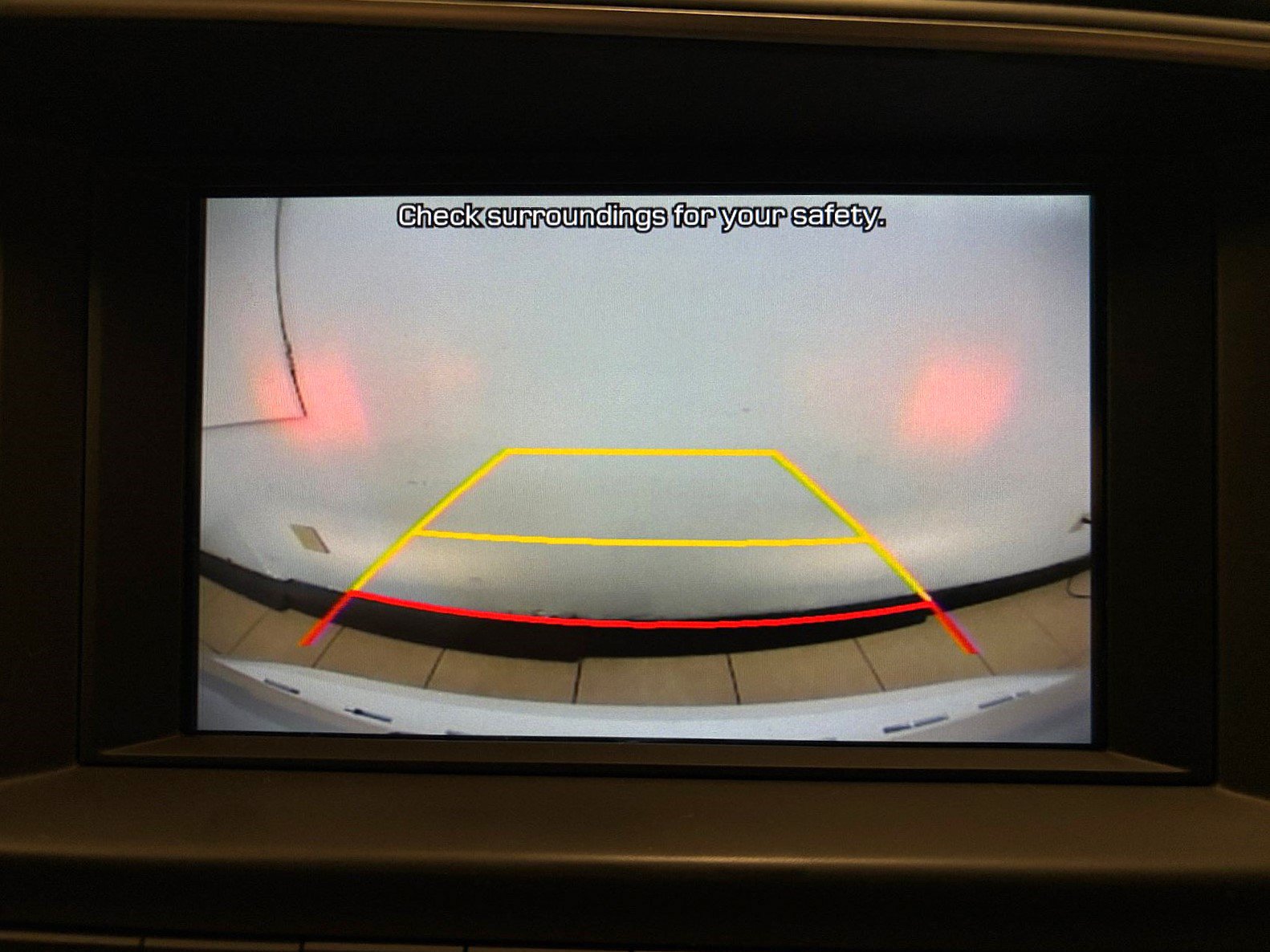 Used 2020 Hyundai Elantra SEL FWD image 20