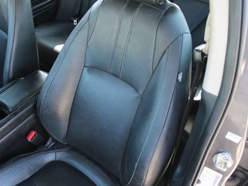 Used 2017 Honda Civic EX-L image 17