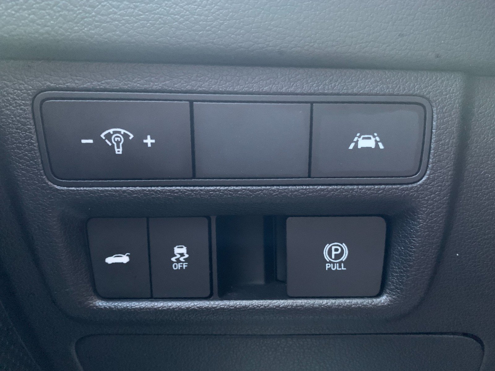 Used 2023 Hyundai Sonata SEL FWD image 14