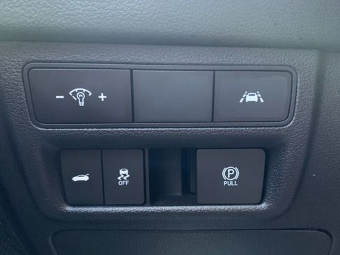 Used 2023 Hyundai Sonata SEL FWD image 14