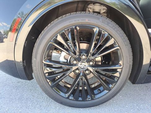 New 2026 Toyota Prius image 13