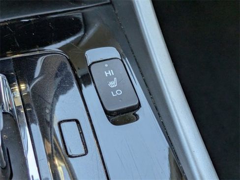 Used 2016 Honda Accord EX-L image 23