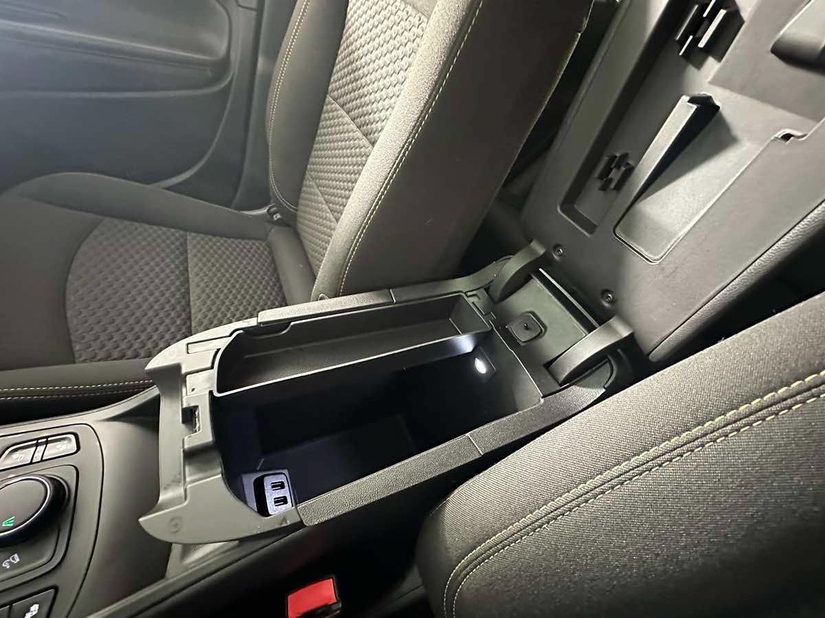Used 2019 GMC Terrain SLE w/ Driver Convenience Package FWD image 41