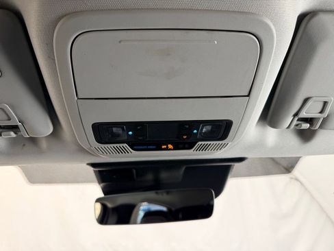 Used 2023 Ford Mustang Mach-E Select image 36