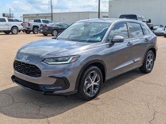 Used 2023 Honda HR-V EX-L video 1
