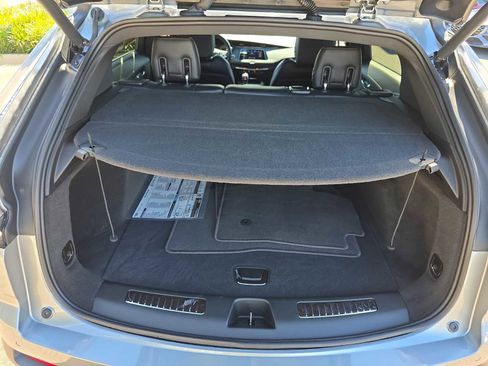 Used 2023 Cadillac XT4 Sport image 29