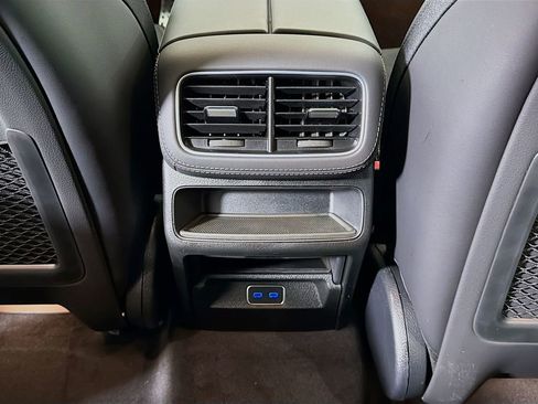 New 2026 Mercedes-Benz GLE 53 AMG 4MATIC Coupe image 28