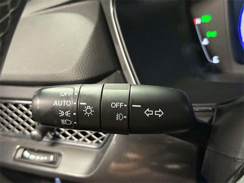 Certified 2023 Acura Integra A-Spec image 31