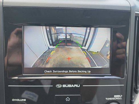 Used 2024 Subaru Forester image 18