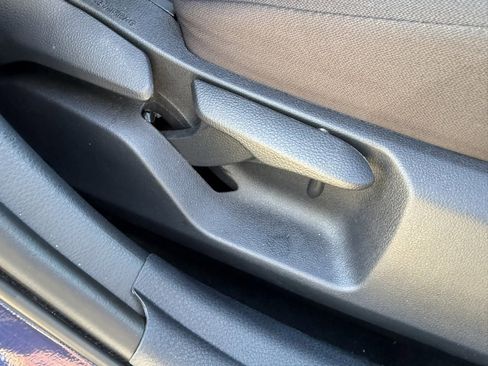 Used 2024 Toyota Camry LE image 42