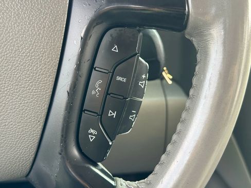 Used 2010 Chevrolet Silverado 2500 LTZ w/ Convenience Package image 24