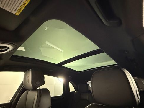 New 2026 Porsche Macan S image 34