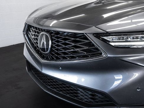 New 2026 Acura MDX FWD w/ Technology Package image 10