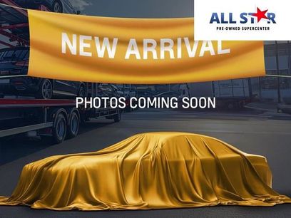 Used 2023 Acura MDX FWD w/ Technology Package