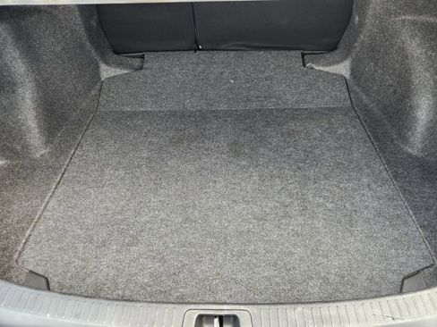 Certified 2025 Toyota Corolla LE image 31