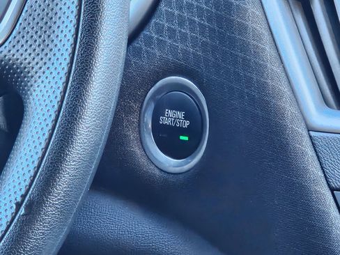 Used 2024 Chevrolet Malibu LT image 14