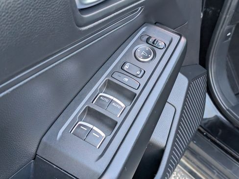 Used 2023 Honda Accord LX image 17