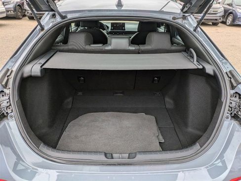 Used 2022 Honda Civic Sport image 23