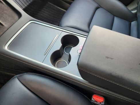 Used 2023 Tesla Model 3 Standard Range RWD image 17