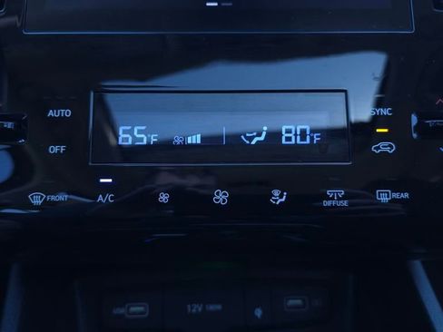 Used 2022 Hyundai Tucson SEL w/ Convenience Package image 35