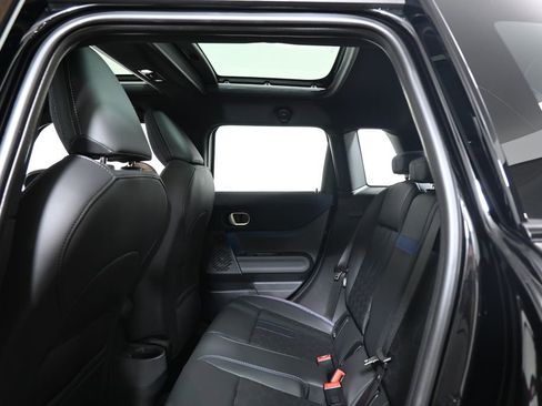 Used 2026 MINI Cooper S image 25