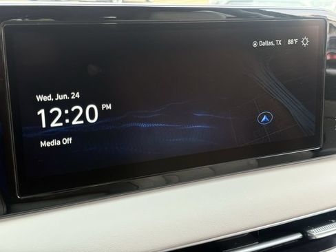 Used 2024 Hyundai Palisade Calligraphy FWD image 17