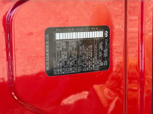 Used 2020 INFINITI QX50 Sensory w/ Proactive Package image 42