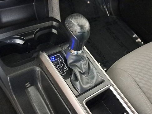 Used 2023 Toyota Tacoma SR image 30