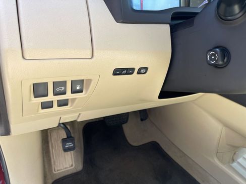 Used 2013 Lexus RX 350 FWD w/ Navigation Pkg image 31