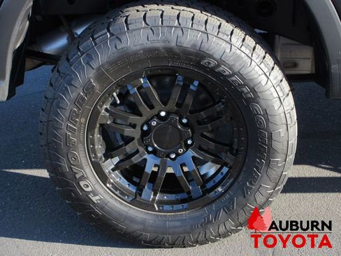 Used 2019 Ford Ranger XL w/ Equipment Group 101A Mid image 4