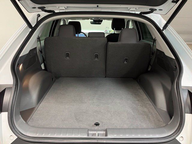 Used 2024 Hyundai Ioniq 5 SEL RWD image 14