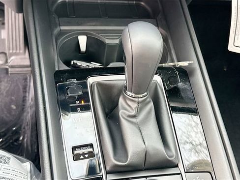 New 2026 MAZDA CX-50 AWD 2.5 S w/ Weather Package image 18