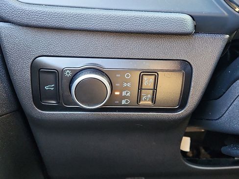 Used 2025 Ford Escape ST-Line w/ Tech Pack #1 image 26