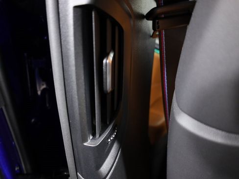 Used 2021 BMW M5 w/ Competition Package image 46